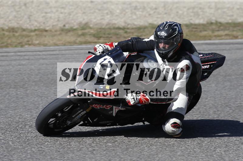 /48 03.10.2026  Speer Racing ADR/Gruppe gelb/121